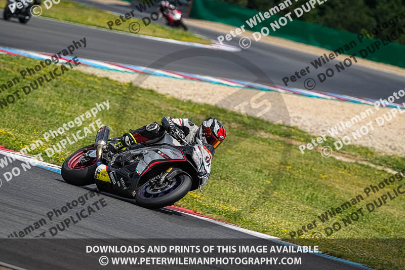 Slovakia Ring;event digital images;motorbikes;no limits;peter wileman photography;trackday;trackday digital images